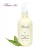 마마치 베이비 바스&샴푸 300ml
