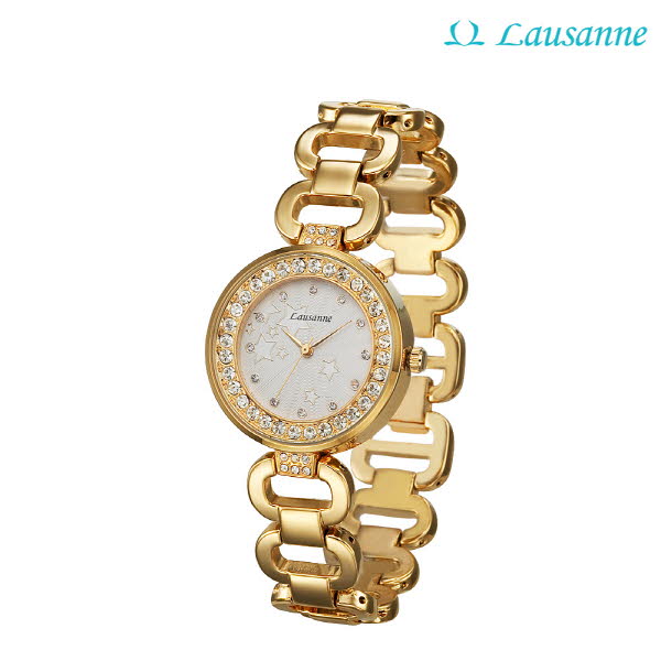 [로잔] LN2211-GD4