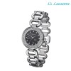 [로잔] LN2211-WT2