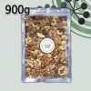 하루견과 최고급 명품 혼합견과 900g
