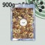 하루견과 최고급 명품 혼합견과 900g