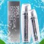 니베올라 볼륨톡스 에센스 50ml
