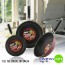 [리빙아트] 홈시스 후라이팬 3종 (후라이팬18Cm, 후라이팬26Cm, 궁중팬24cm) lhs-3003se-1