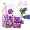 [오일리아] 오브레 바디로션 라벤다 300ml