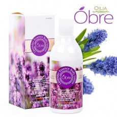 [오일리아] 오브레 바디로션 라벤다 300ml