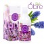 [오일리아] 오브레 바디로션 라벤다 300ml