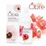 [오일리아] 오브레 바스&샤워젤 플라워 300ml