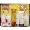 [오일리아] 오브레 아로마테라피 240바디 8종, SB0019