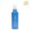[알투엔스킨]모이스쳐 에센셜미스트 150ml