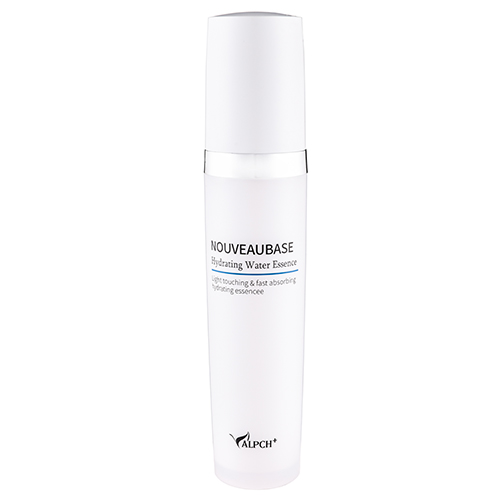 누보바세 에센스 50ml