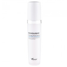 누보바세 에센스 50ml