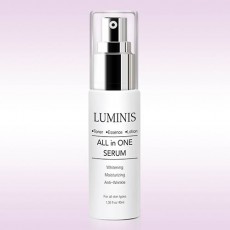 루미니스 올인원 세럼 40ml
