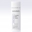 루미니스 이몰리언트 바디크림 70ml