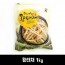 [해와바람]황태채 1kg