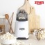 제벤 팝콘 메이커 ZB-102W
