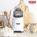 제벤 팝콘 메이커 ZB-102W