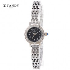 [TANDY]탠디 T-4019M BK