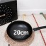 라이녹스 열센서 후라이팬 20cm