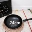 라이녹스 열센서 후라이팬 24cm