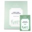 더믹스 칵테일 그린 퓨어 크림 모델링 50g*14ea/5g*14ea