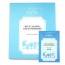 더믹스 칵테일 블루 카밍 크림 모델링 50g*14ea/5g*14ea