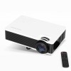 [프로젝터매니아] LED 미니빔프로젝터 WVGA급 밝기2000 / PJM-X1600W
