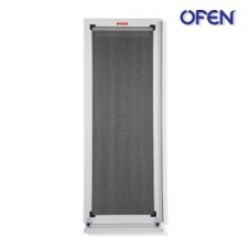 OFEN 자연환기창 미세먼지 창문필터 A형 대형창