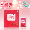 여자를 위한 석류만 즙 70ml X 30포
