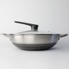 쿠비녹스 보니스 파티웍 32cm CO-15-10