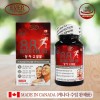 혈당관리에 도움을 주는 당치고 팔팔