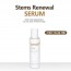 프라우드메리 스템스 리뉴얼 세럼 50ml