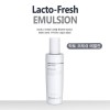 프라우드메리 락토 프레쉬 에멀젼 150ml