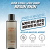 세븐피엠 비긴 스킨 200ml