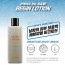 세븐피엠 비긴 로션 200ml