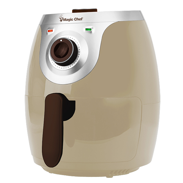 매직쉐프 3.5L 레귤러 에어프라이어 MGA-350L