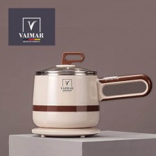 바이마르 1.8L 멀티포트 전기주전자 VMK-1823R