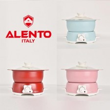 알렌토 멀티쿠커(JSK-18005)