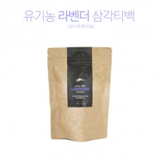 유기농라벤더 (1g x 10티백)*3ea