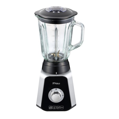 풍년 500W 코브로 유리 믹서기 CBMKA-1500