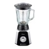 풍년 500W 코브로 유리 믹서기 CBMKA-1500