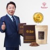 타히보 하루치 수피수목차 120g