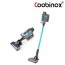 쿠비녹스 샤이니 무선청소기 CX-182VC