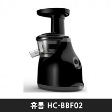 휴롬 HC-BBF02 (1.0세대_일반형)