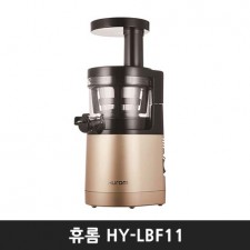 휴롬 HY-LBF11 (2.0세대_최고급형/ 백화점모델)