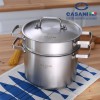 까사니 베리따 파스타 냄비 22cm