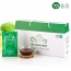 [올즙] 정성담은 양배추즙 100ml *30포