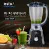 이스타 멀티 파워 믹서기(1.5L) ESBL-1500P