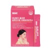 [비비씨] 미인유산균 이너뷰티 ME-3 유산균 글루타치온 생성 유산균 글루타치온 신바이오틱스 나노 콜라겐 1박스 25포