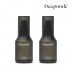 디폰데 리추얼 룸스프레이 한옥_50ml x 2EA