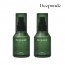 디폰데 리추얼 룸스프레이 모씨_50ml x 2EA